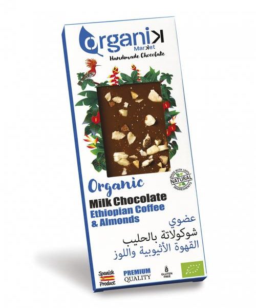 Organic-Chocolate-with-Ethiopian-and-Coffee-3-500x621