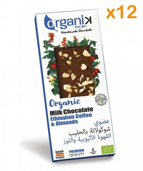 Organic-Chocolate-with-Ethiopian-and-Coffee x12