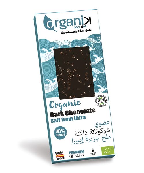 Organic-Dark-Chocolate-of-Salt-from-Ibiza (2)