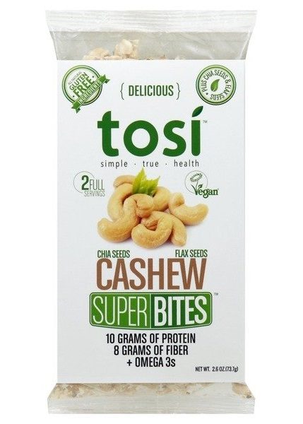 Tosi-Cashew-Super-Bites1