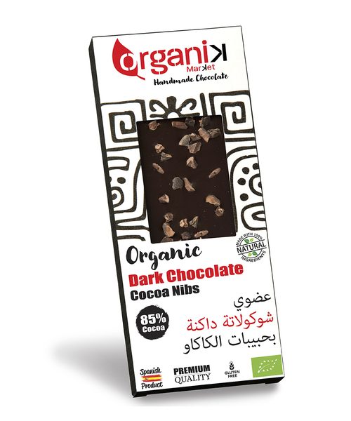 Organic-Dark-Chocolate-with-cocoa-Nibs