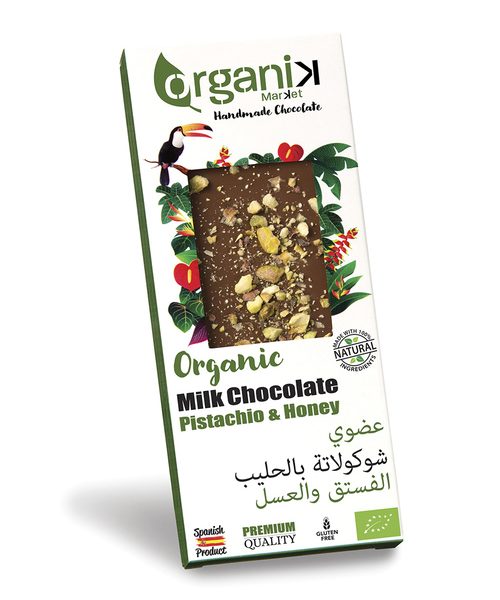 Organic-Chocolate-of-Pistachio-and-Honey-1