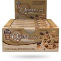 Oatmeal Choc Chip Box