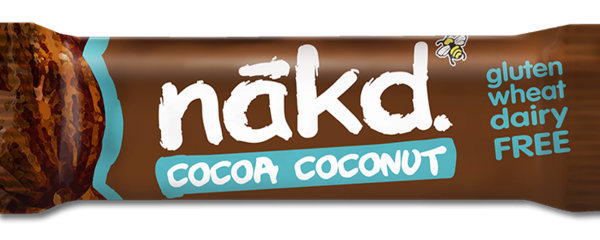 800x262_Cocoa_Coconut_Bar