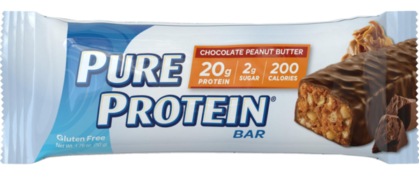 ChocPeanutButter50gBar (1)