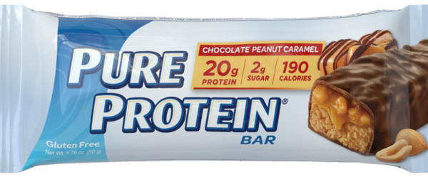 ChocolatePeanutCaramel50gBar (1)