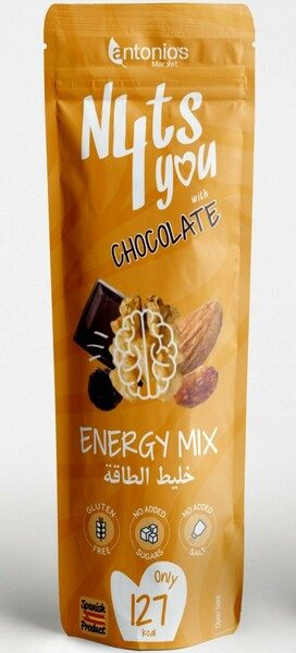 N4U Energy (1) (1)