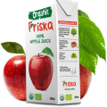 organic-friska-apple-juice-390x420