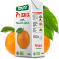 organic-friska-orange-juice-390x420