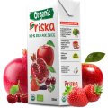 organic-friska-redmix-juice-390x420