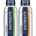 Electrolyte-Packs